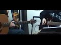 fragmentos de canciones de quique gonzález