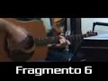 fragmentos de canciones de quique gonzález