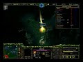 DotA Ownage