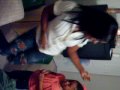 Hannah Montana Dance. [Mz. Sole Edition]