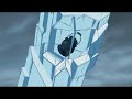naruto-diary-of-jane.html