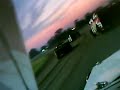 oskaloosa a-main cut tire oskaloosa a-main cut tire