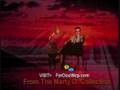 videos de C'mon Wobble by The Cinders