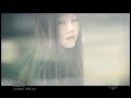 Kimi Hana - Pigstar PV