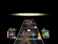 Buckethead - Final Wars - 184k 5* Guitar Hero 3 (GH3) Custom