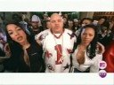 \"\"Dil Koke Vich by MoNeY bRaR\"\"