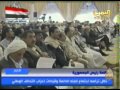 قتلى وجرحى في تعز وصنعاء
