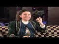 Bencze show Tokody Ilon�val