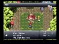 Chrono Trigger - Retroware TV VO 2/3