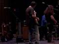 Erin concert 2008.wmv