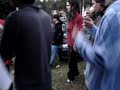 NoWay - Time Bomb (Rancid)