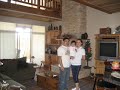 JUCHITLAN JAL,