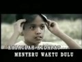 Amuk- Hakikat