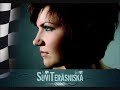 Suvi Teräsniska - Haavoitettu