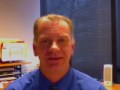 Realtor Weekly for 11/20/2009