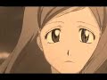 Quincy - An Ishida Uryuu Tribute