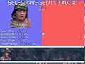 street chaves, video completo del chavo del ocho