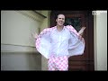 Soldaten der Liebe (Official Video HD)