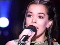 Beatriz Luengo - Una decima de segunda Beatriz Luengo - Una decima de segunda