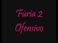 LotusMystic - Quest 10x - Sacerdotisa - BPT LotusMystic - Quest 10x - Sacerdotisa - BPT