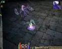 LotusMystic - Quest 10x - Sacerdotisa - BPT