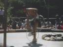 Disneyland 1965 - Jungle Cruise, Submarine Voyage, Indian Village, Autopia and More!