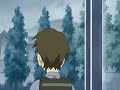 Shinigami no Ballad Ep. 1-2