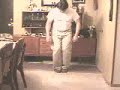 Levitation