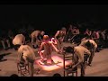 4 obras de teatro UDLA 4 obras de teatro UDLA
