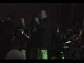 Wasteform- New Song (4/21/07)