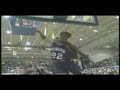 Super Hops Mix