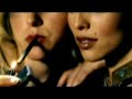Mustafa Sandal - Yok Gerek�em (Video By Alpkan 2008)