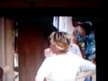 Soledad le hace masajes a Rodri de gh9