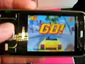 N-Gage Asphalt 3 - HANDS ON!