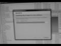 videos de Installing Sony Vegas