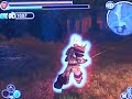 Fable 1621 combat multiplier score