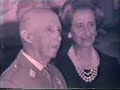 FRANCISCO FRANCO nunca te olvidaremos