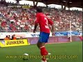 ANÁLISIS/ANALYSIS NUMANCIA 1-0 FC BARCELONA 31/08/2008 ANÁLISIS/ANALYSIS NUMANCIA 1-0 FC BARCELONA 31/08/2008