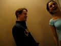 Seth Green McCauley Culkin Mila Kunis and Sabrina Jalees Seth Green McCauley Culkin Mila Kunis and Sabrina Jalees