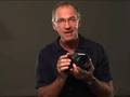 Mamiya 645AFD III: Digital or FIlm, Medium Format Quality