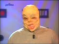 Metelín - Zden?k Izer, Telebazar (part 2/2) Metelín - Zden?k Izer, Telebazar (part 2/2)