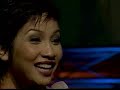 Em mo ve anh - My Linh Tour 06 motgiacmo Em mo ve anh - My Linh Tour 06 motgiacmo