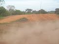PISTA MOTOCROSS LOS REVENTA´OS DE PUEBLO NUEVO CORDOBA PISTA MOTOCROSS LOS REVENTA´OS DE PUEBLO NUEVO CORDOBA