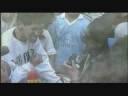 Bolivia: un esempio di privatizzazione dell'acqua http://www.youtube.com/watch?v=TLHtZMpGSXI