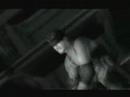 Metal Gear Solid - 20 anos