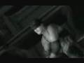 Metal Gear Solid - 20 anos