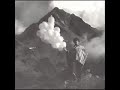i have a fondness for richard swift's americana music. this is buildings of america off of 'dressed up for the letdown'.

http://www.myspace.com/richardswift
