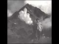 i have a fondness for richard swift's americana music. this is buildings of america off of 'dressed up for the letdown'.

http://www.myspace.com/richardswift