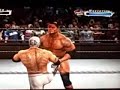 Smackdown vs Raw 2009- Rey Mysterio vs Batista (no dq) part 2 Smackdown vs Raw 2009- Rey Mysterio vs Batista (no dq) part 2