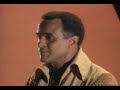 muppet-show-harry-belafonte-turn-the-world-around-ep314.html